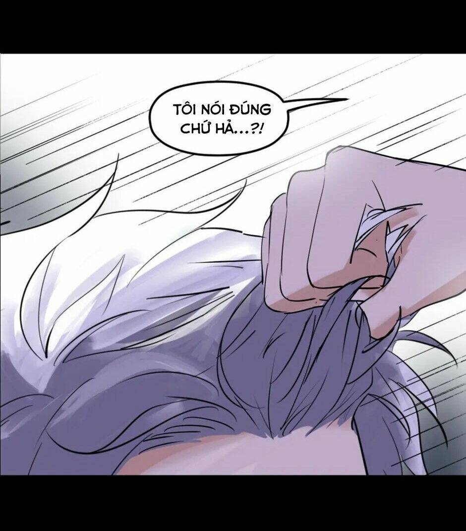 anh hùng và hiệp nữ chapter 10 30