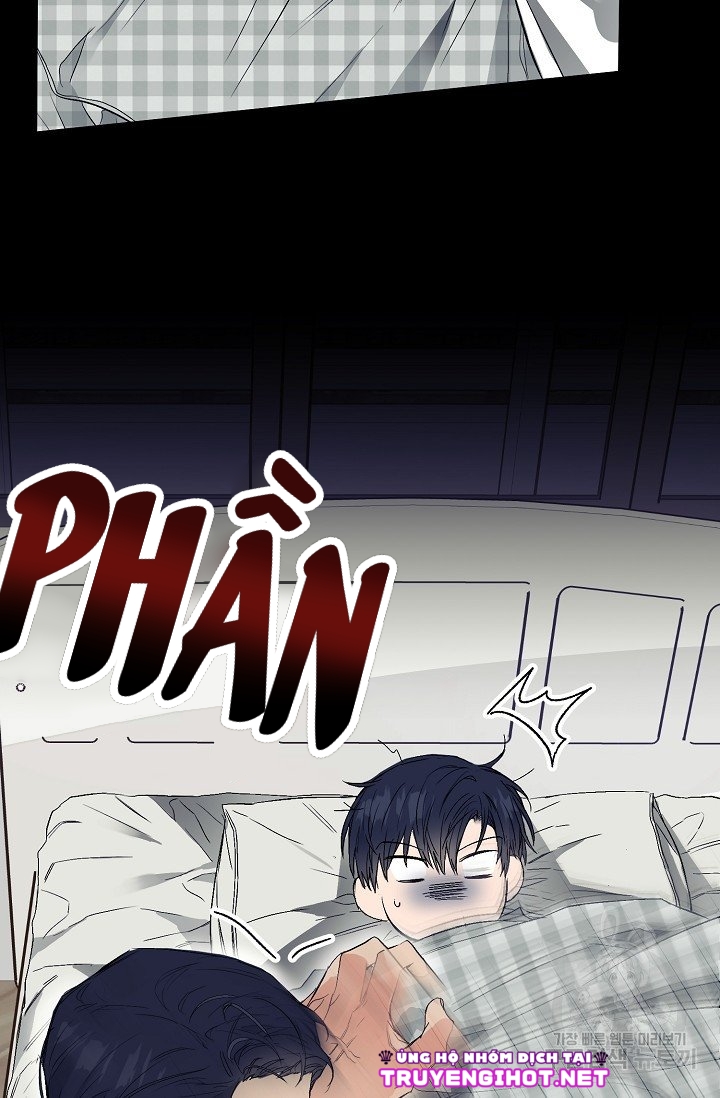 thở chung bầu không khí chapter 5 50