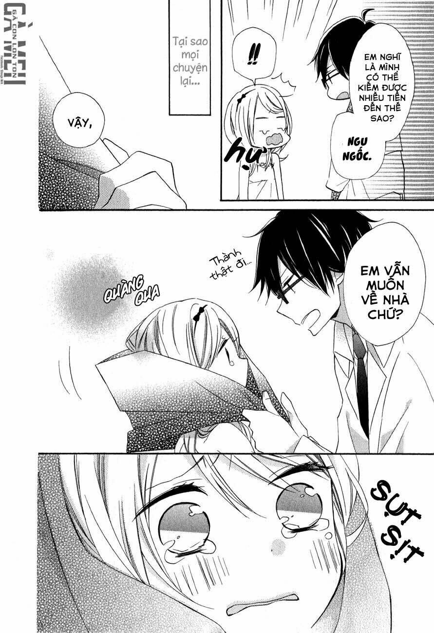 sugar girl, sugar dolls chapter 3 26