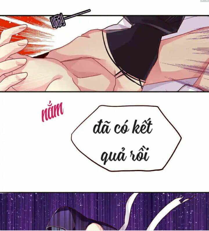 tân quang thiên chapter 28 19