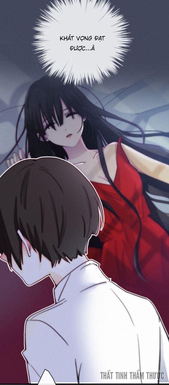 đêm tối chốn này chapter 3 43