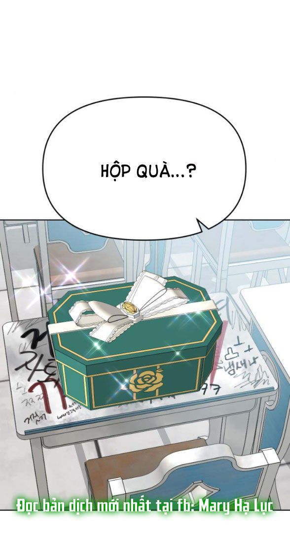 quản gia, cho tôi đi chapter 5.1 58