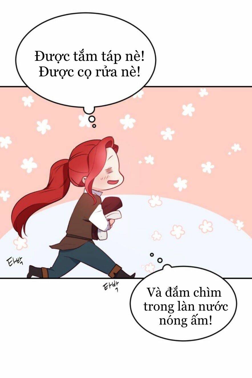 phản diện rất dễ làm chapter 14 40