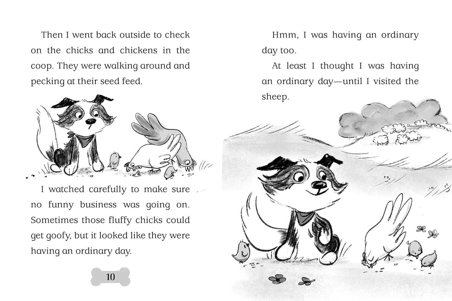 Sách ngoại văn: How To Spy A Spy