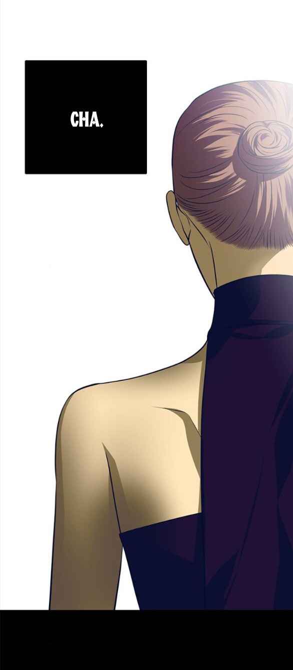 Cạm Bẫy chapter 177.1 64