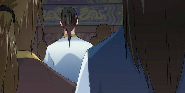 bí mật của dạ tộc chapter 7.1 81