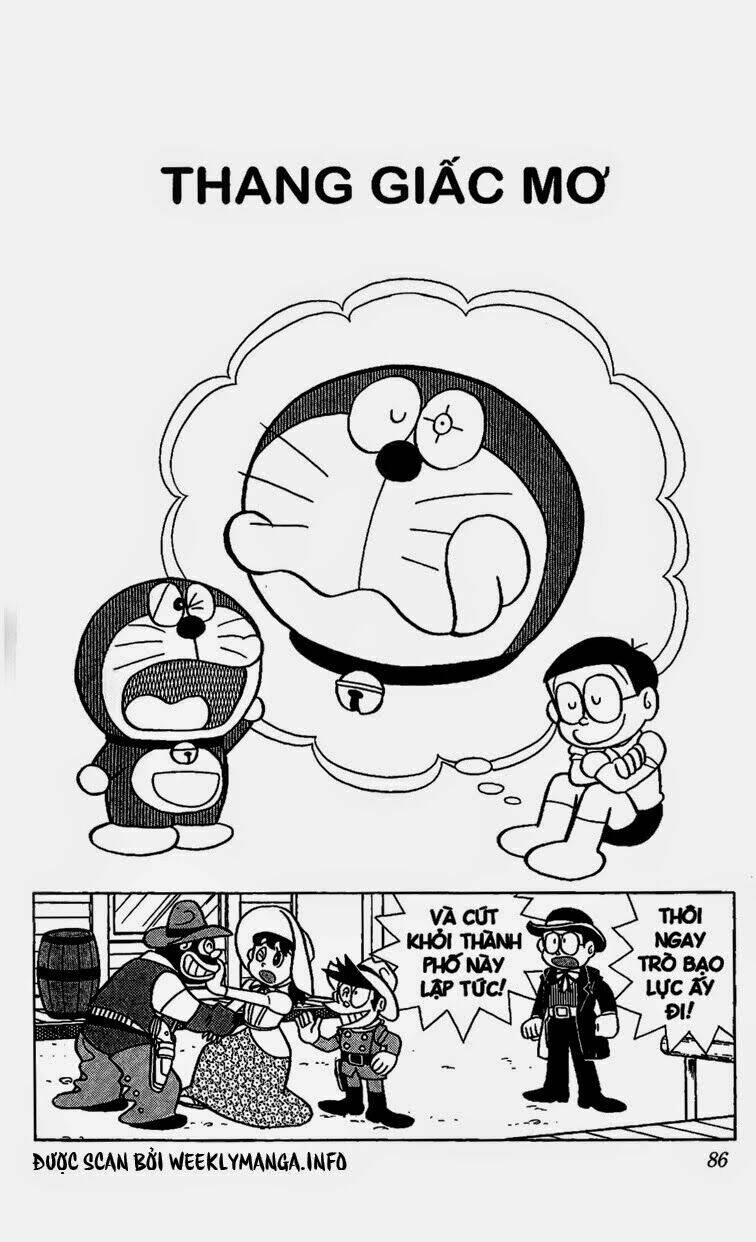 doraemon chapter 506 1