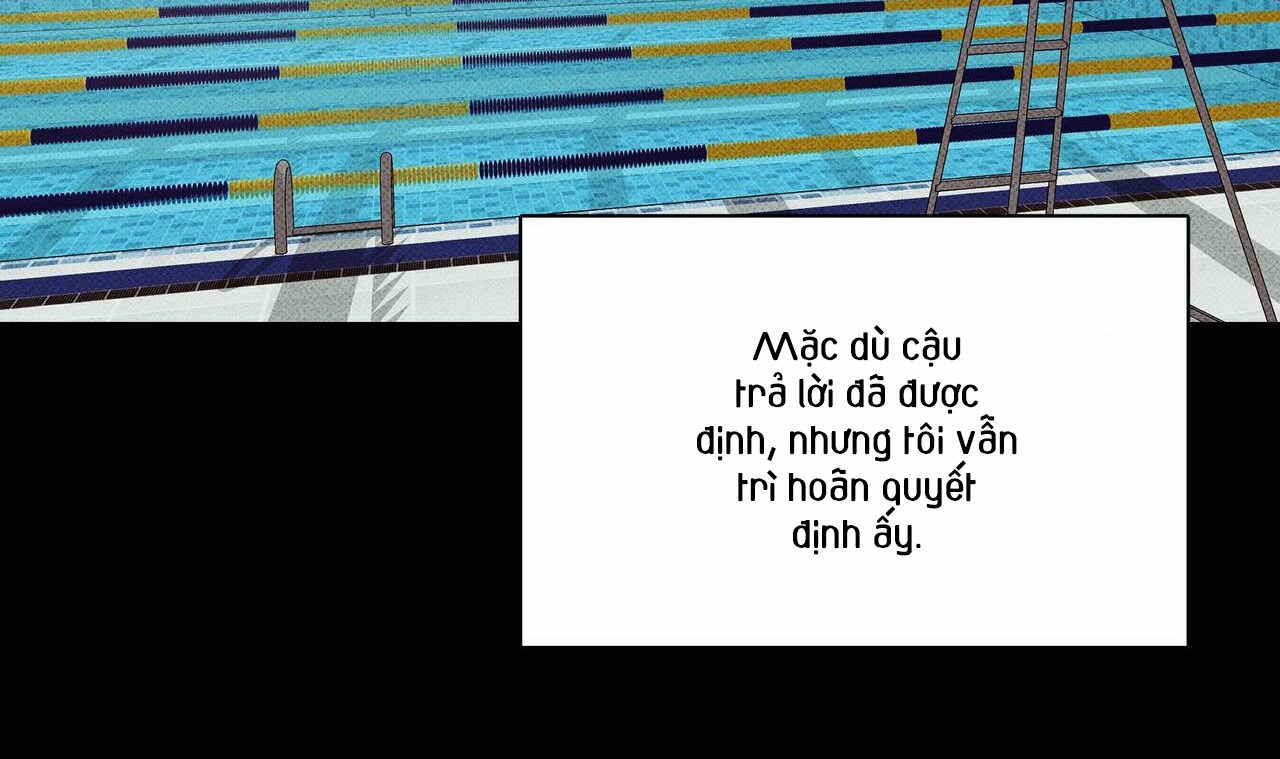 chàng giao pizza và gold palace chapter 23 203