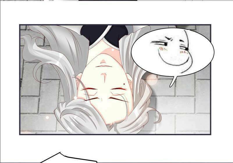 tiểu y thú của tướng quân chapter 2 24