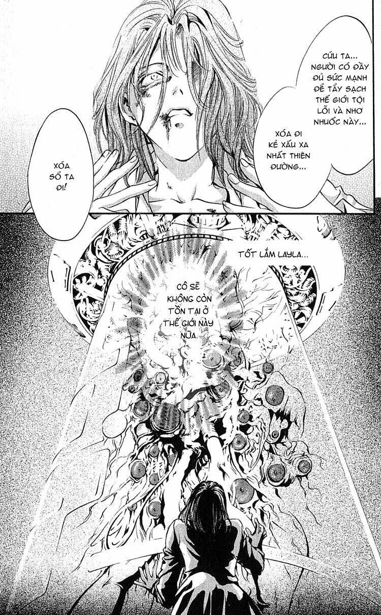 tình yêu loạn luân chapter 91 19