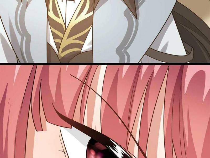 ta nuôi nữ đế phản diện thành yandere chapter 15 100