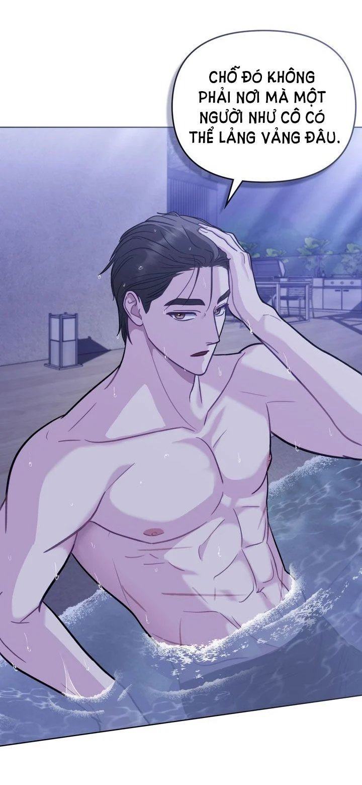 kẻ nghiệp dư chapter 16.5 34