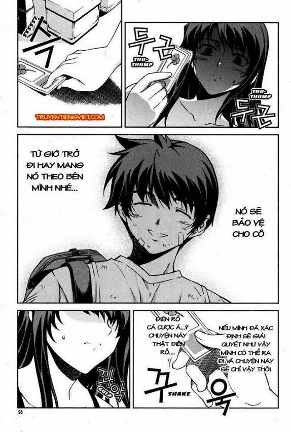 unbalance x unbalance chapter 67 6