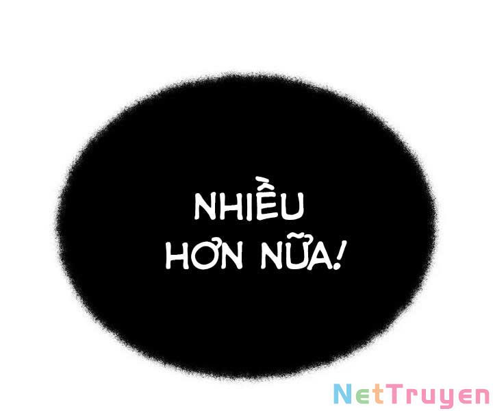 con đường diệt thần chapter 4 120