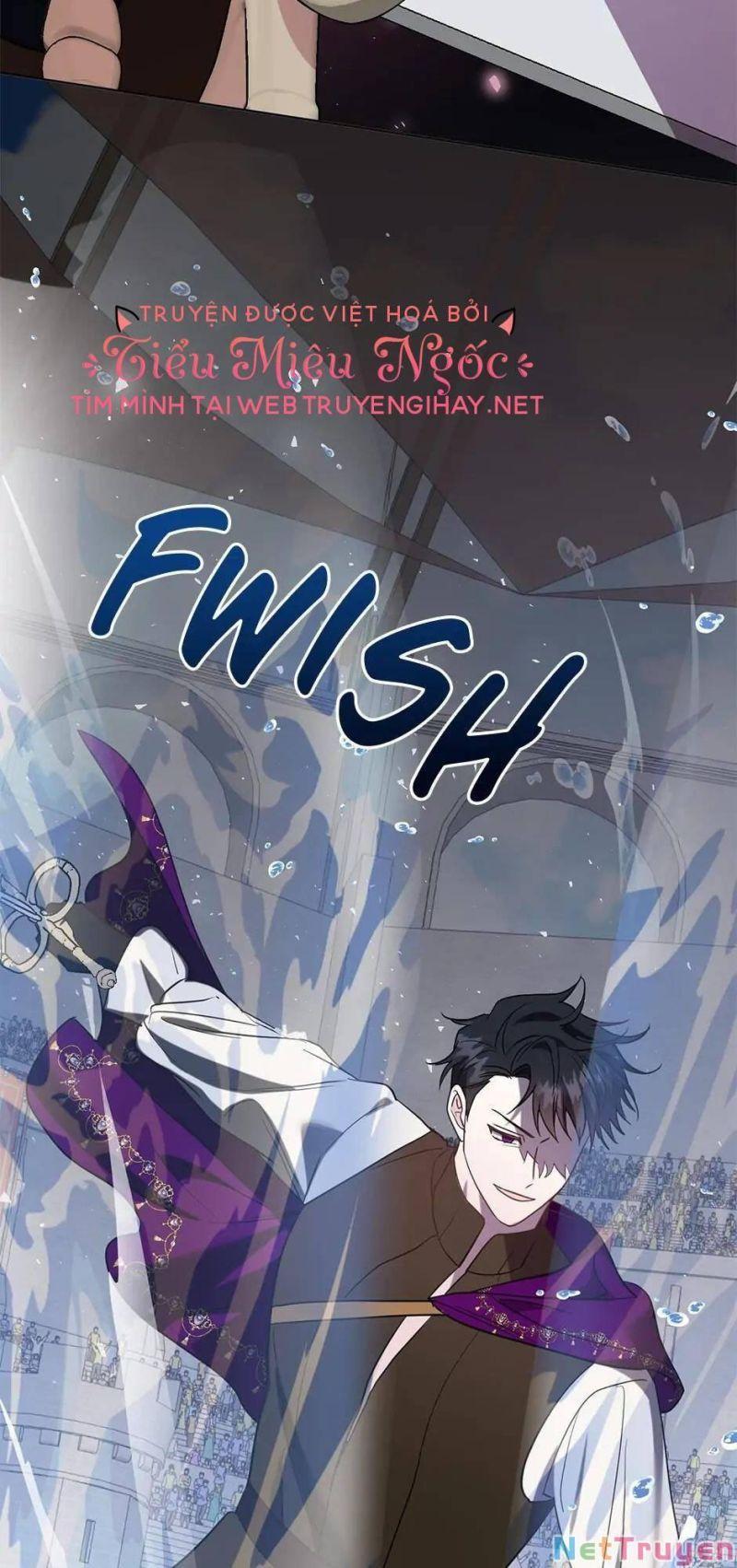 xin ngài đừng ăn tôi chapter 75 53