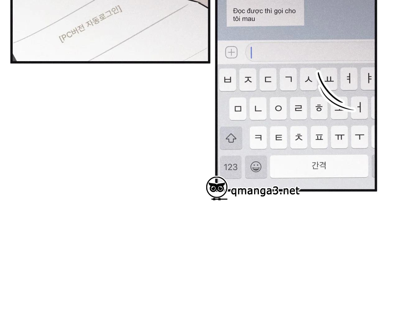 chiếu tướng chapter 90 77