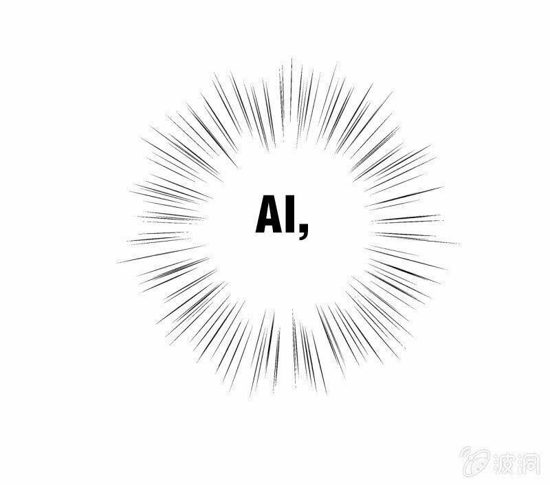 tà y cuồng thê chapter 14 28