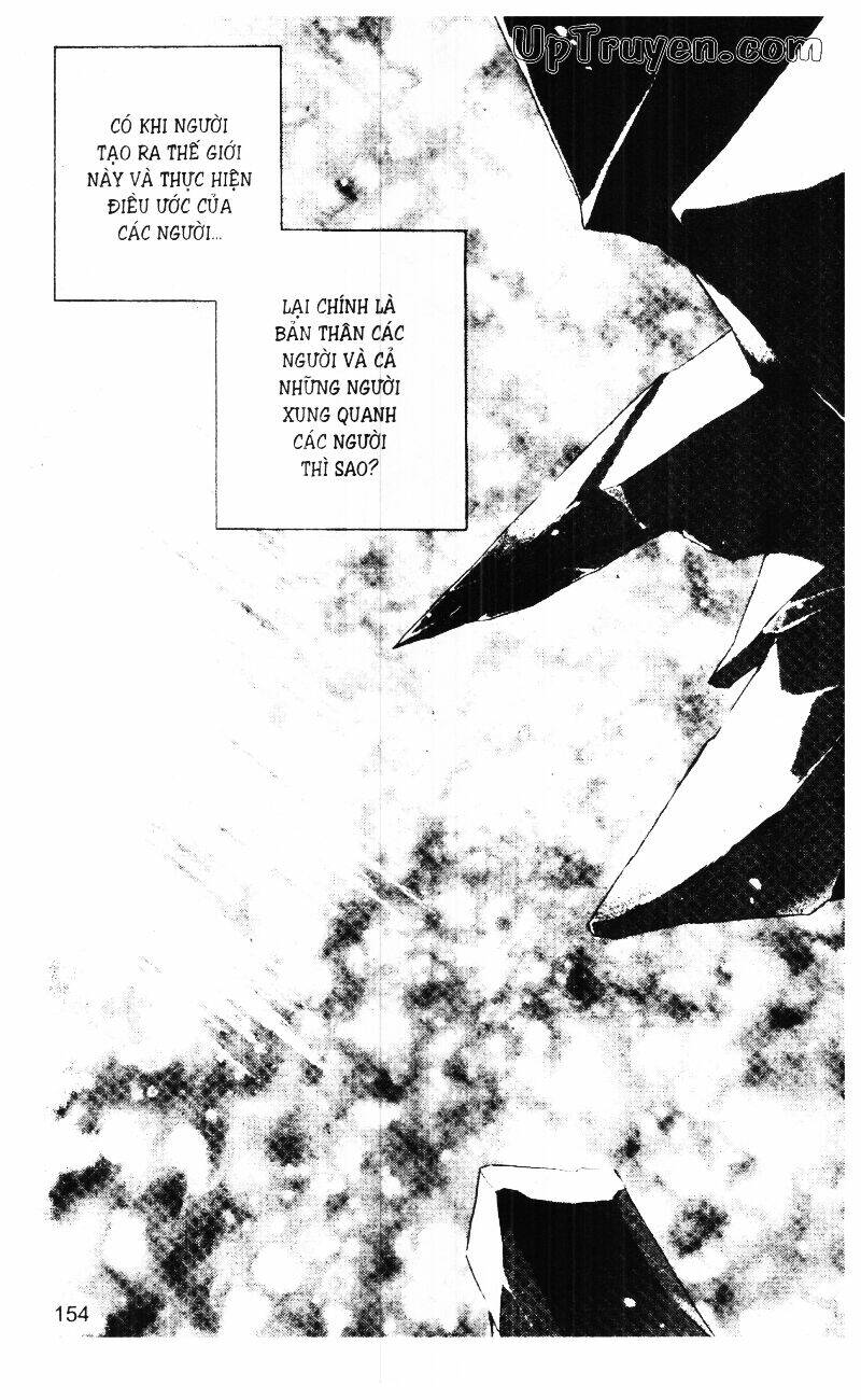 raiders chapter 77 10