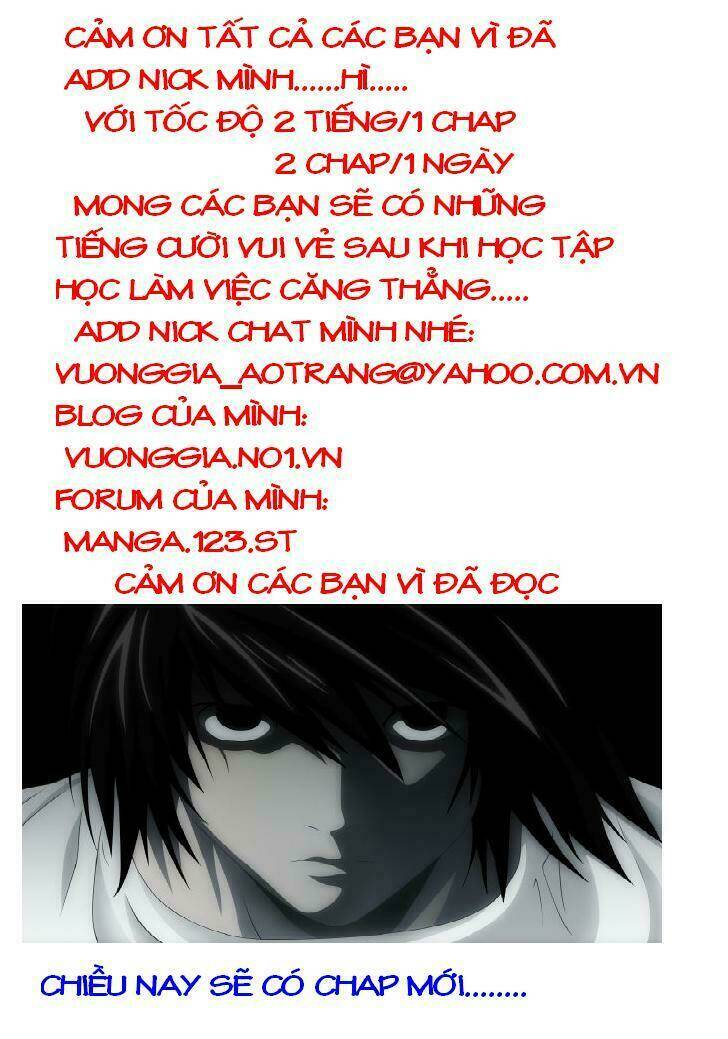 fujimura-kun meitsu chapter 10 14