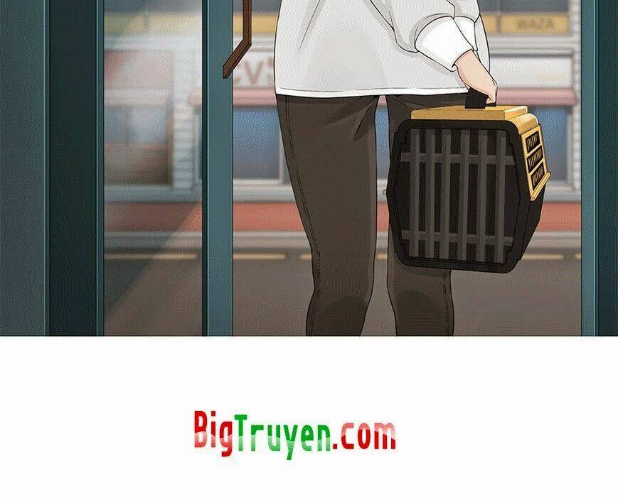 trái tim của một người bạn chapter 11 12