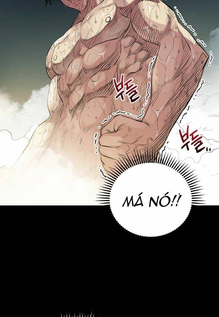 đấu sĩ vô song chapter 4 11