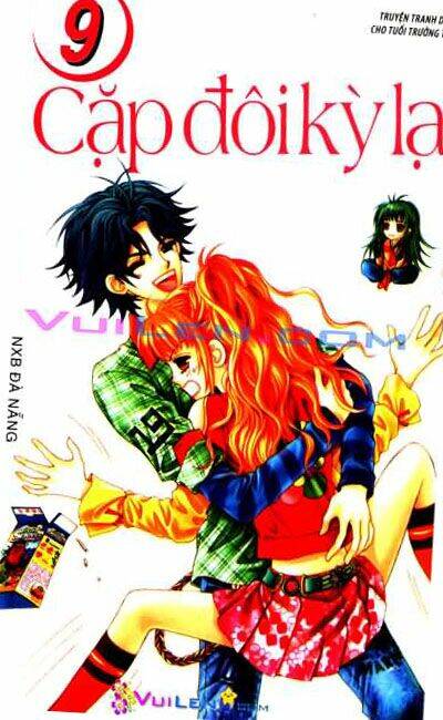 18 years old, we got married chapter 64 1