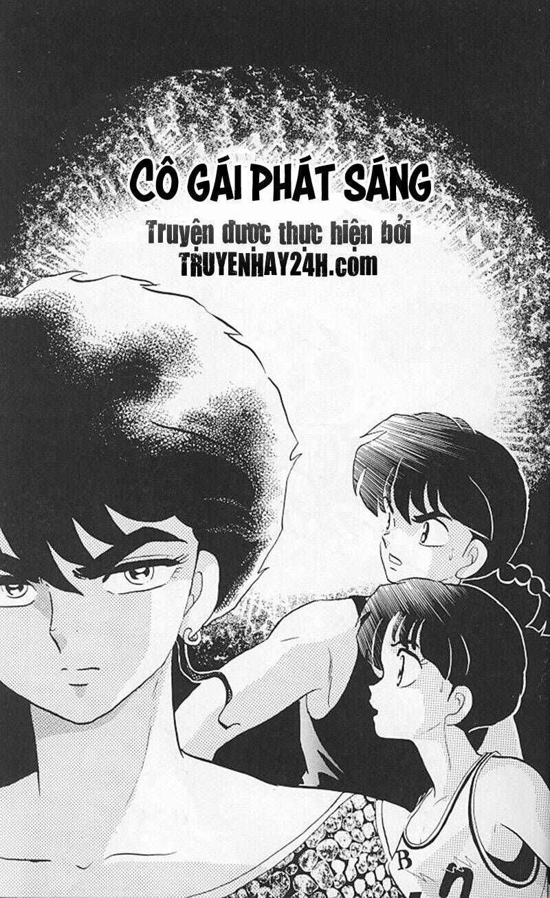 suối lời nguyền chapter 334 1