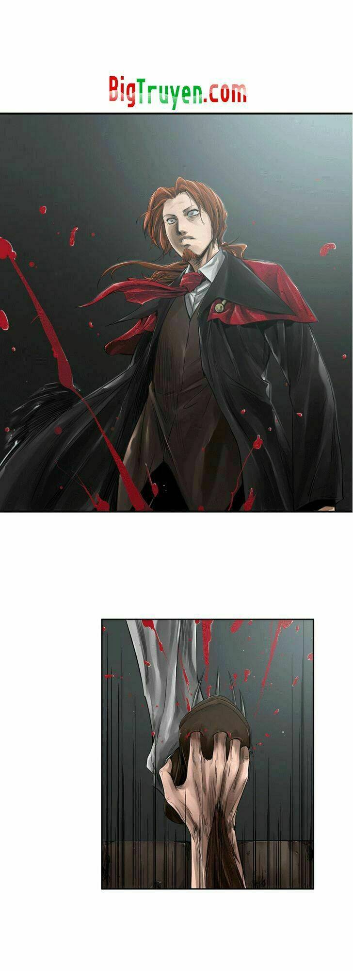 werewolf breeding chapter 5 8