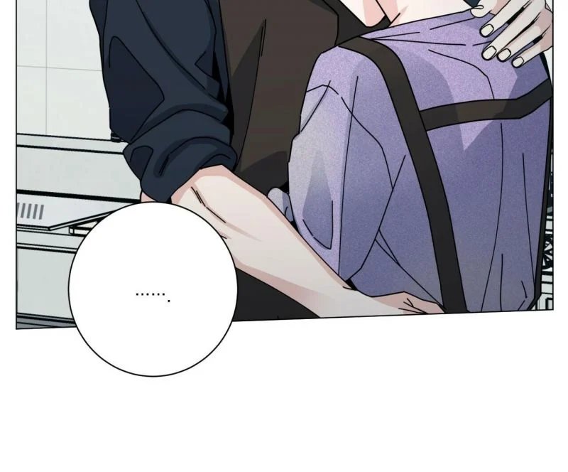 home five chapter 38 10