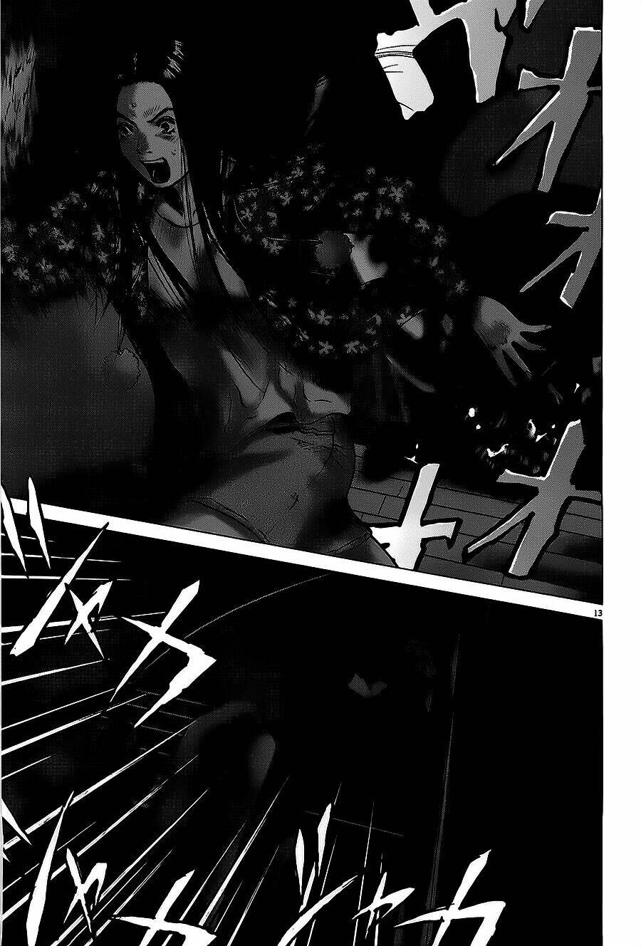 sprite chapter 28 14