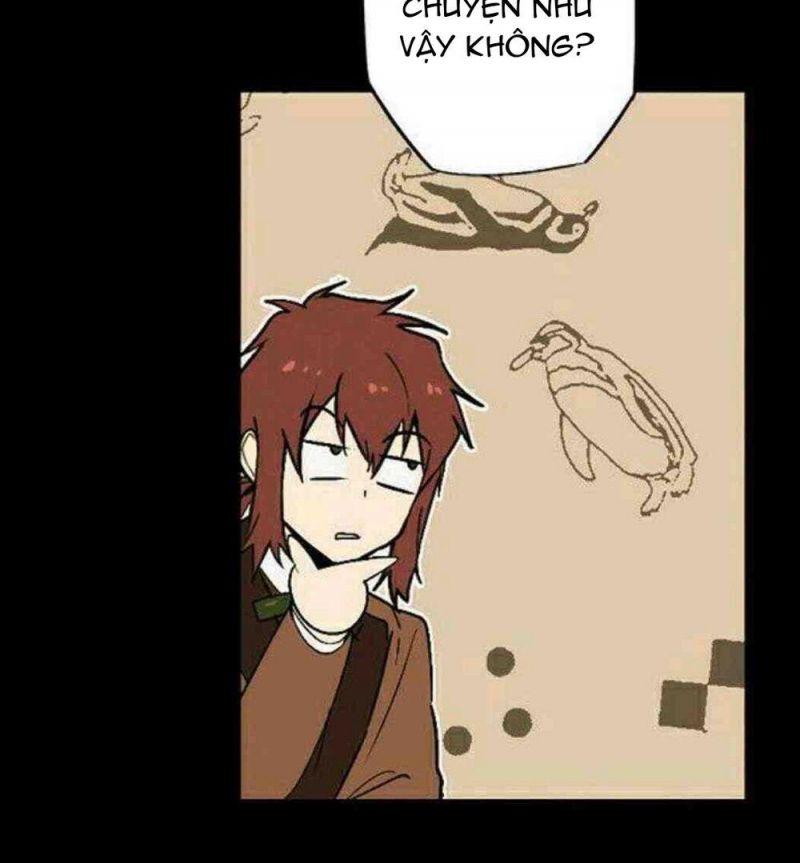 câu chuyện cổ tích của mẹ kế chapter 58.2 22