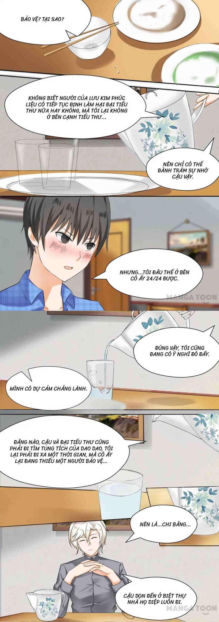 the boy in the all-girls school chapter 79 2