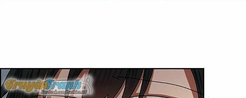 nụ hôn nguyền rủa chapter 60 22