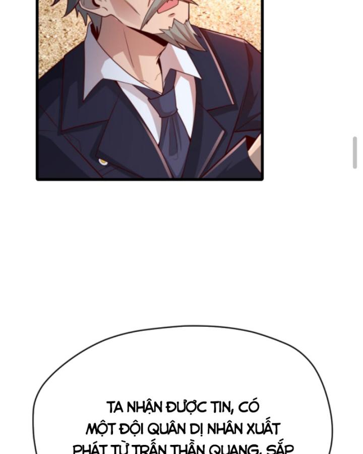 người chơi và nhân vật chính đều muốn làm hại ta chapter 59 9