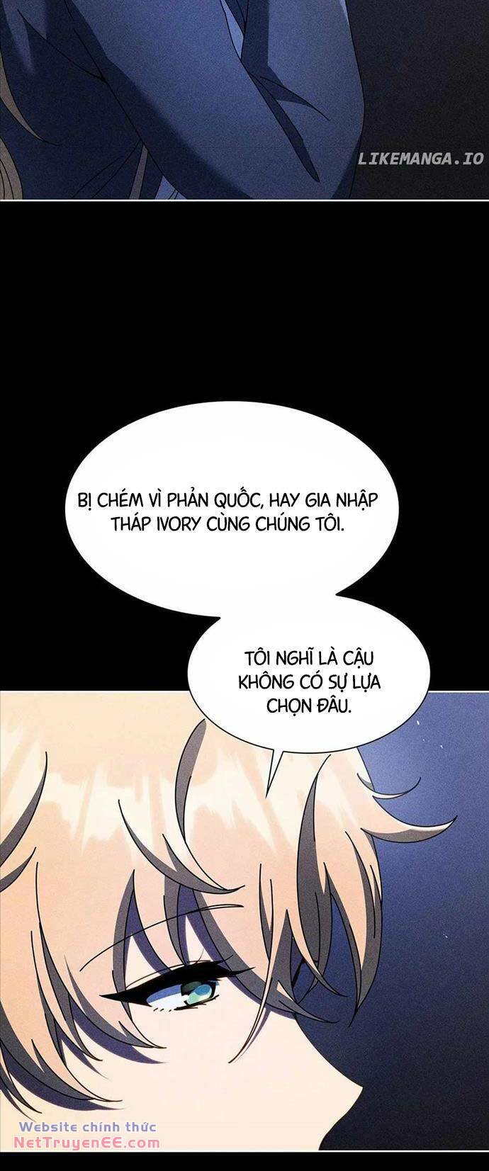 tử linh sư thiên tài của học viện chapter 79 13