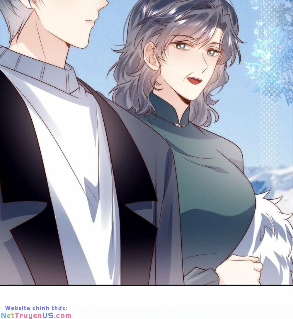 ta được thế thân tỏ tình chapter 25 14