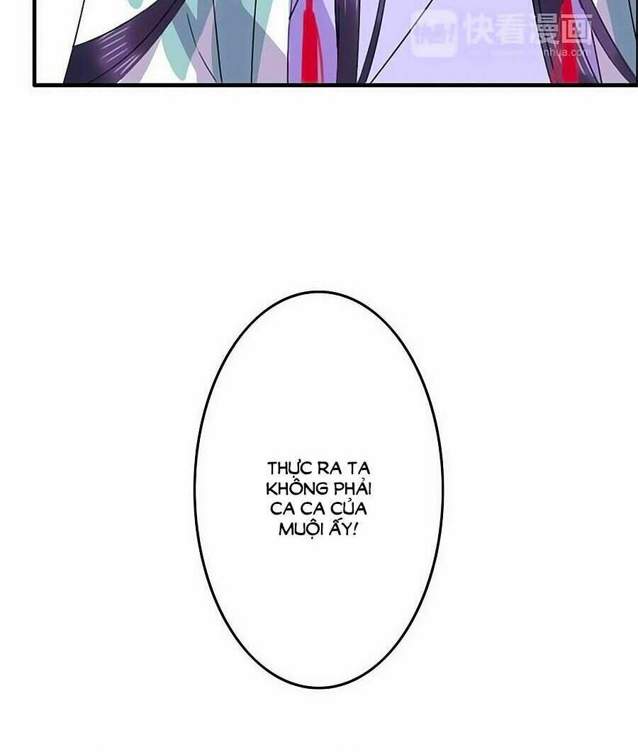 thịnh thế thanh ca chapter 12 29
