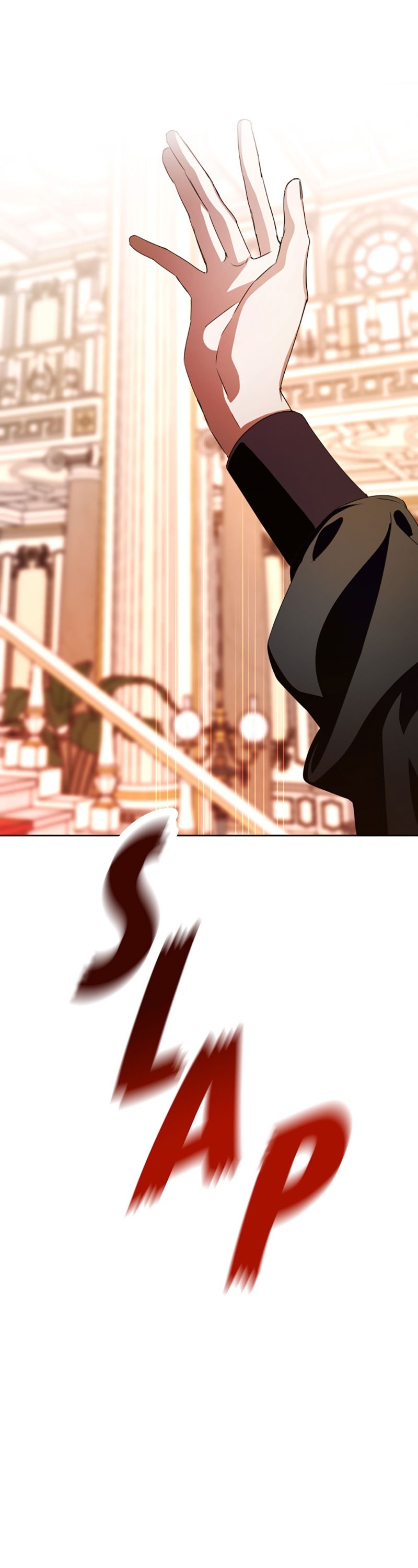 tôi muốn trở thành cô ấy dù chỉ là một ngày chapter 47 48