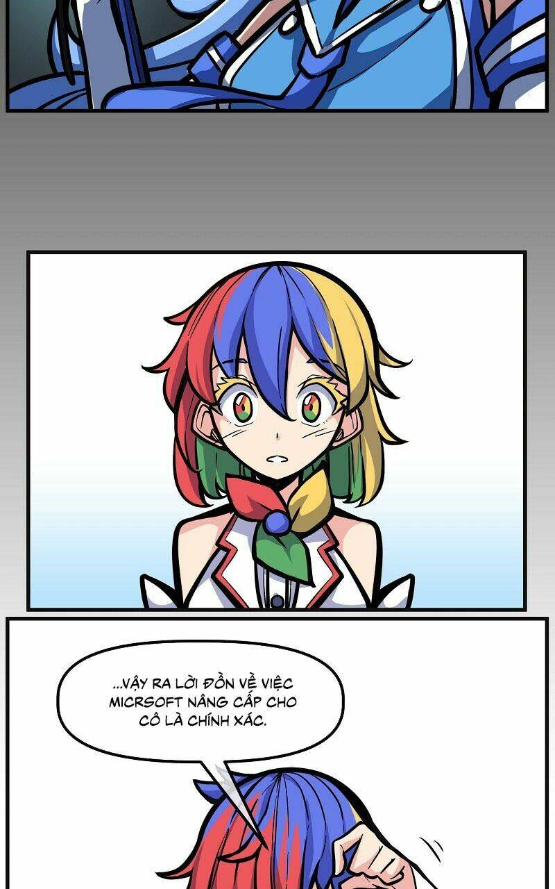 chuyện trình duyệt chapter 9 16