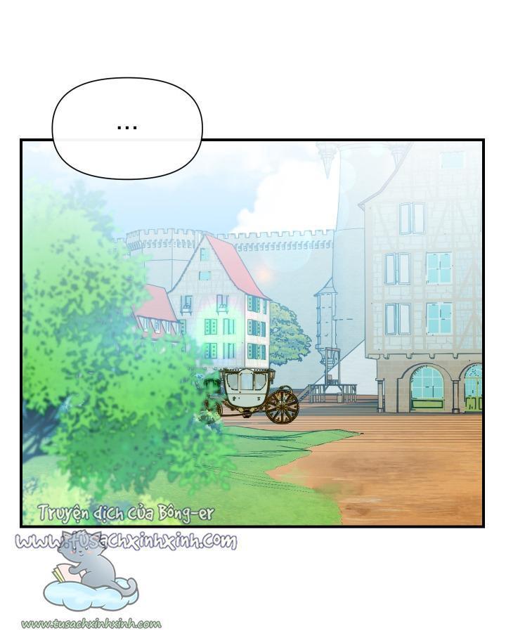 công nương khế ước của gia tộc công tước quái vật chapter 61 13