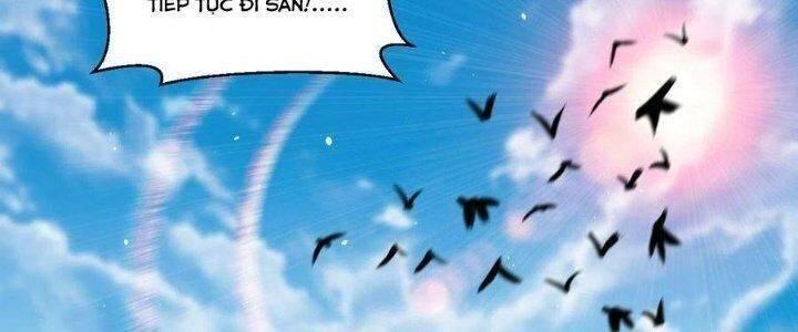 jjjjjj... chapter 40 70