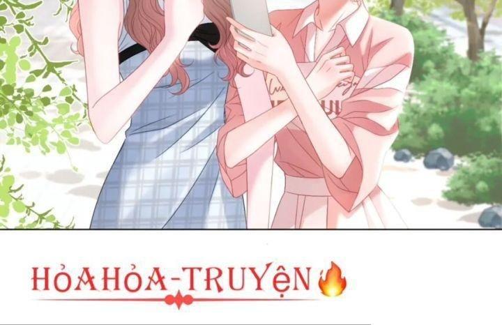 phu nhân thân phận của người lại gây chấn động cả thành phố chapter 9 65