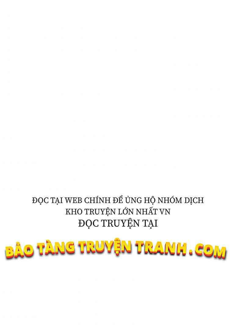 thiếu niên phương sĩ chapter 13 84