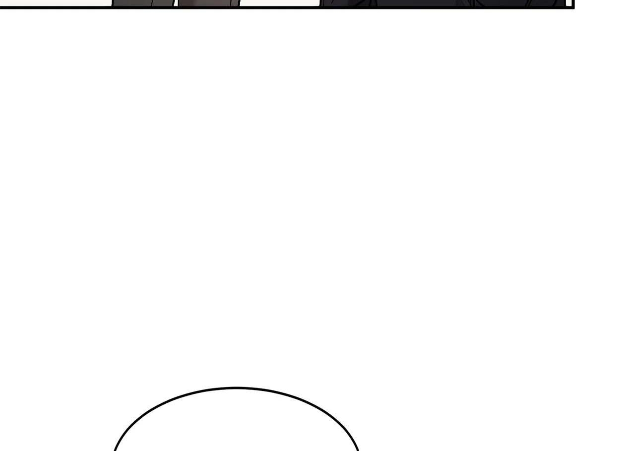 tái sinh [bl manhwa] chapter 23 60