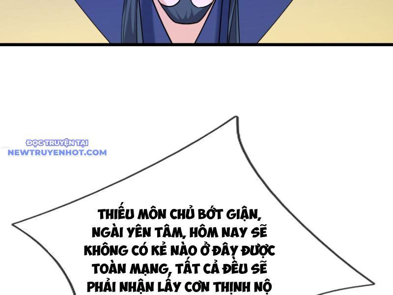 ngủ say vạn cổ: xuất thế đẩy ngang chư thiên chapter 41 16