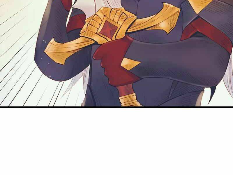 tu sĩ trị liệu của thái dương giáo chapter 21 225