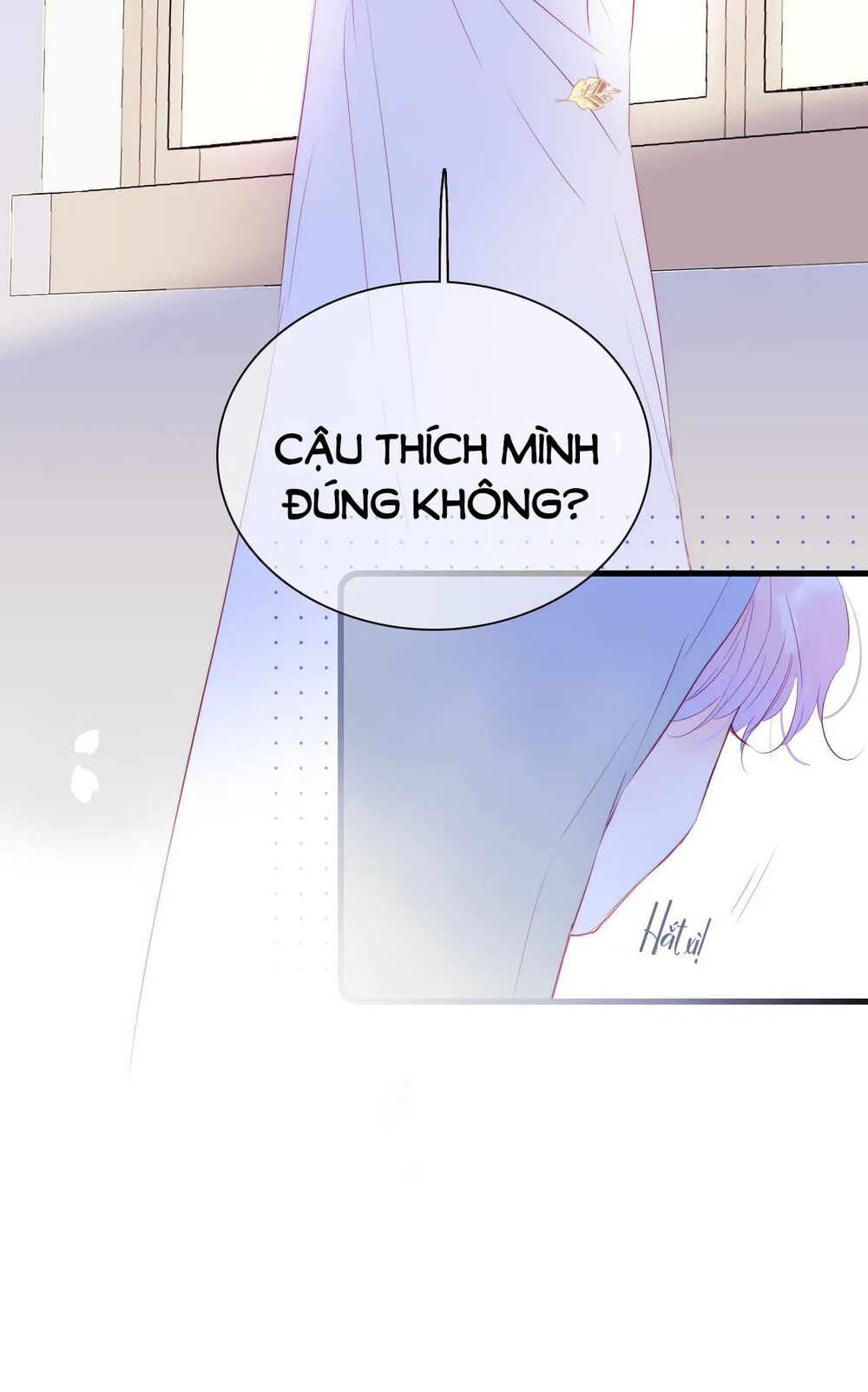 chạy trốn cùng con nhím chapter 29 42