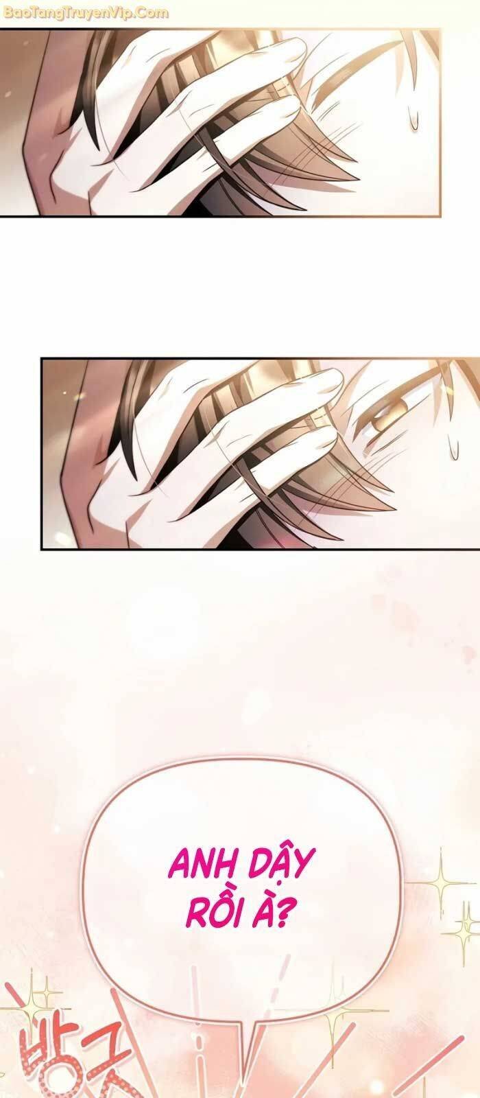 Kí Sự Hồi Quy chapter 119 77