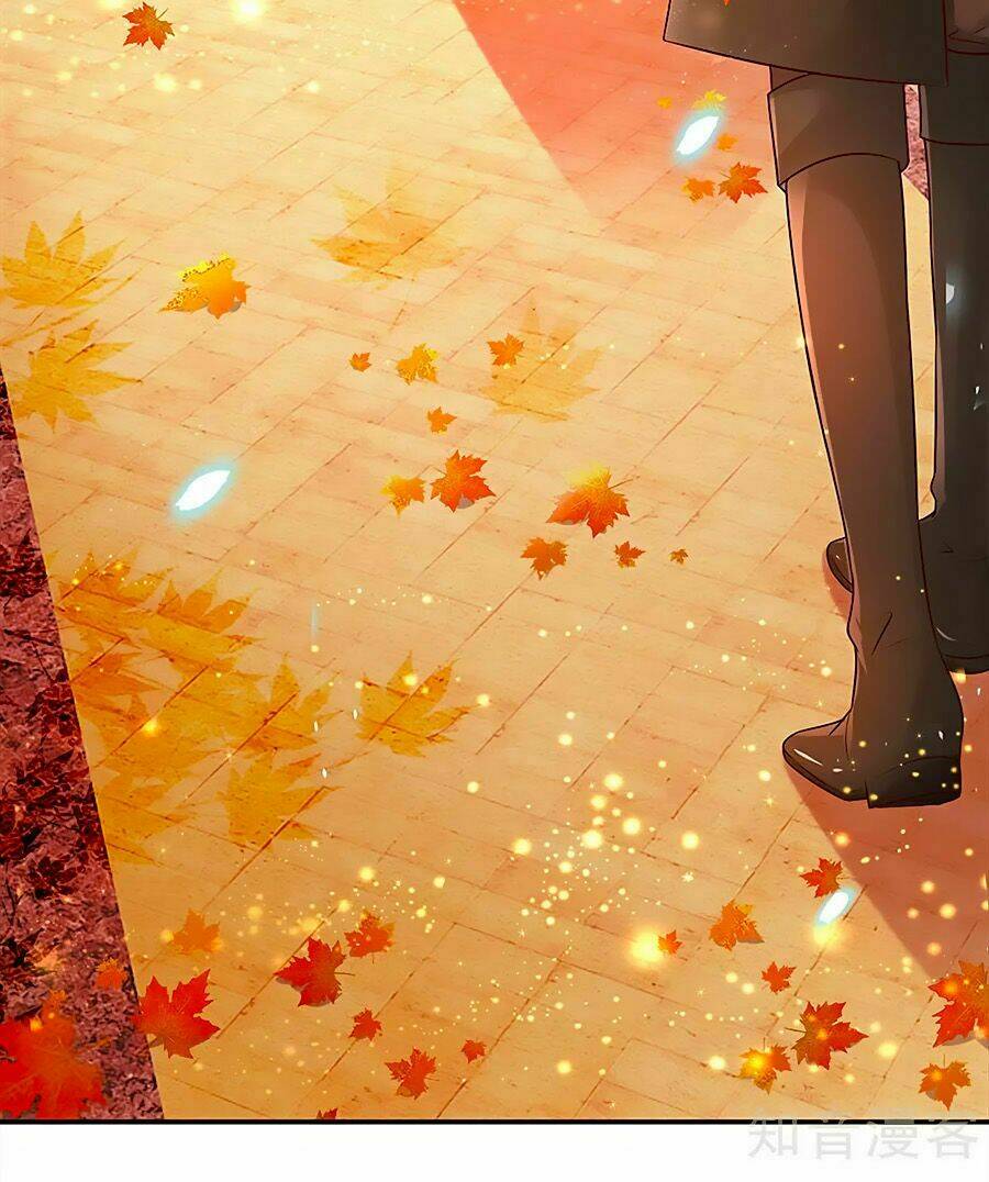 bỗng một ngày trở thành con gái nhà vua chapter 67 19