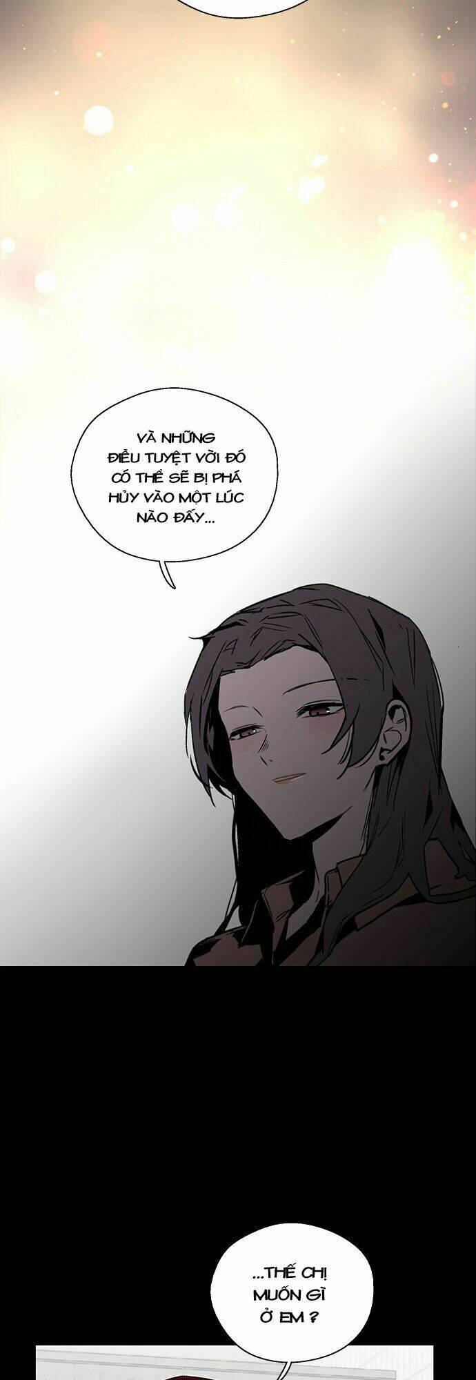 người máy hủy diệt chapter 139 24